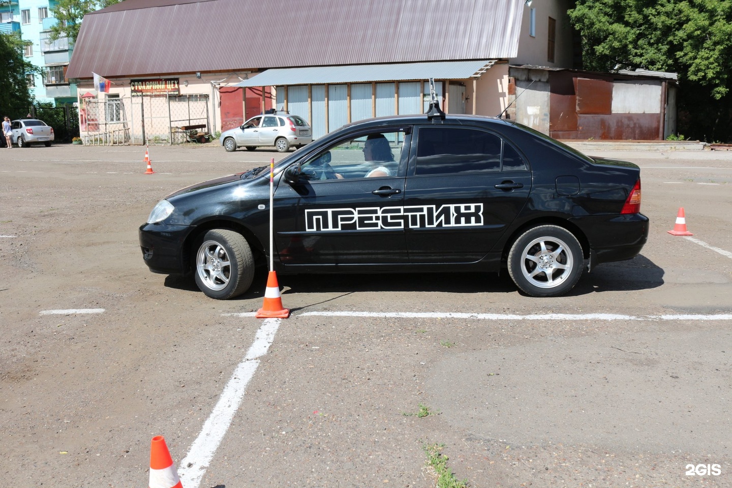 Престиж автошкола Оренбург. Автошкола Престиж Кизляр. Автошкола Престиж Лобня. Автошкола Престиж Оренбург логотип.