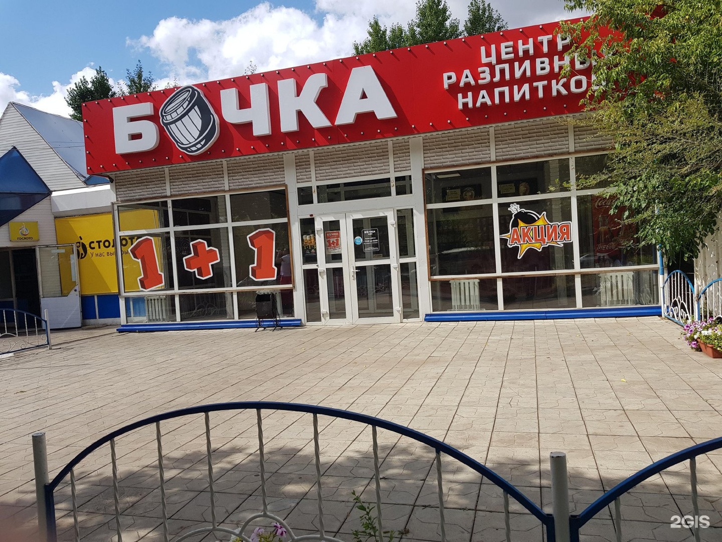 пицца на дзержинского оренбург фото 79