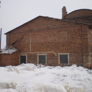 Фото от владельца Центр Экспертиз, ООО