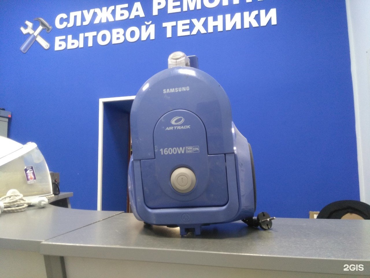 Сервисный центр по ремонту бытовой техники. Мастер сервис оренбург. Мастер сервис оренбург. Проспект гагарина 48. Сколько стоит микроволновка панасоник.