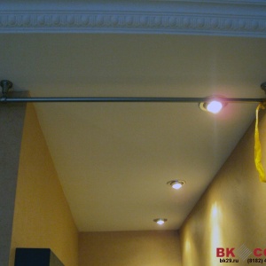 Фото от владельца Bk-Ceiling, ремонтная компания