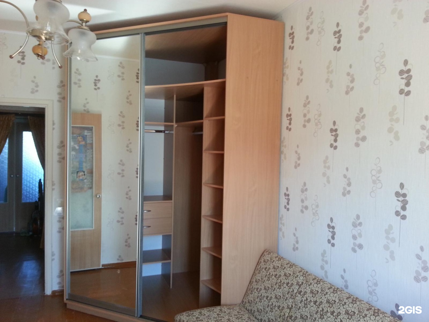 Фирма северодвинск