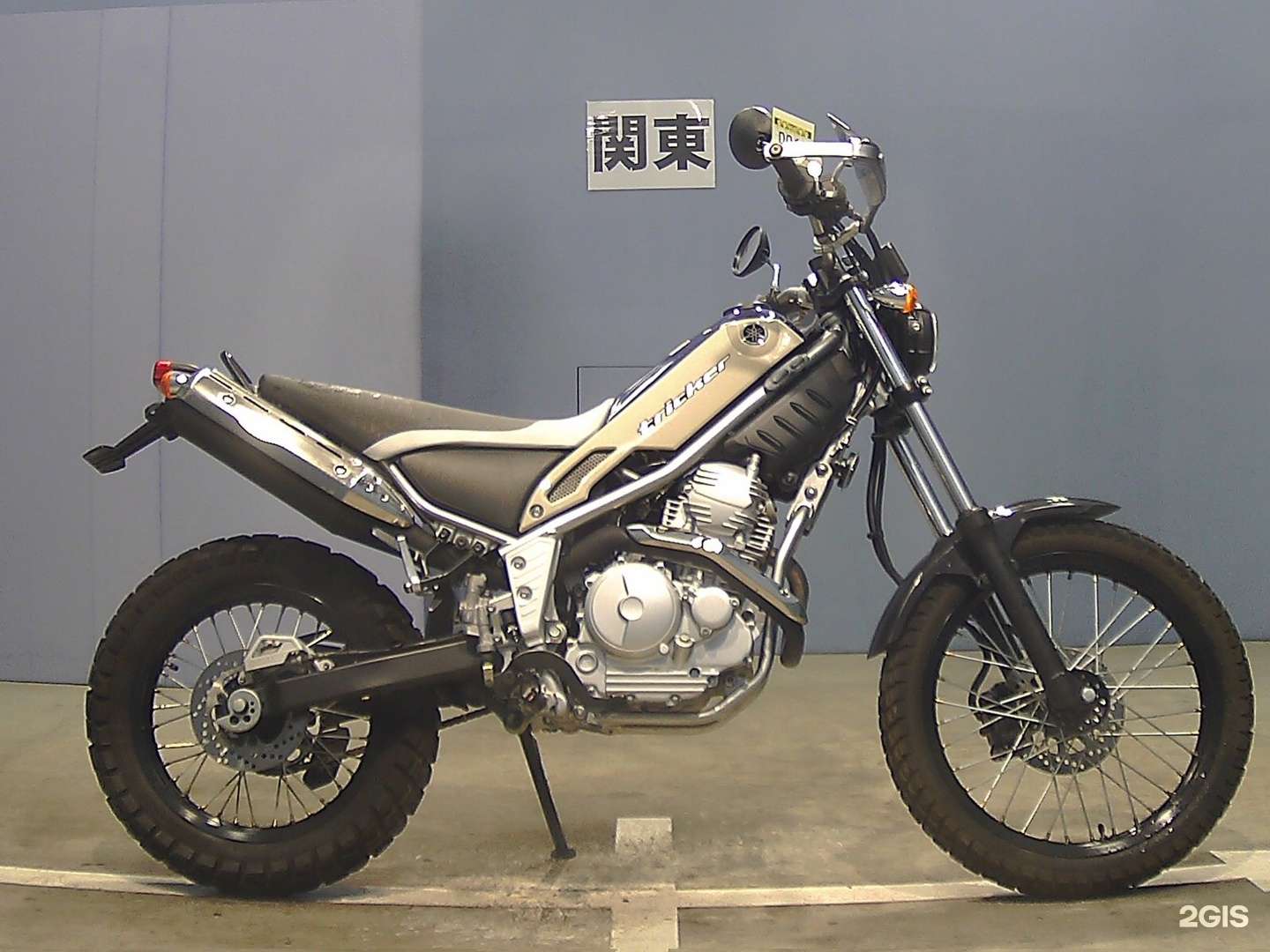 Yamaha tricker 250. Yamaha xg250. Yamaha Tricker xg250. Мотоцикл Yamaha Tricker 200.