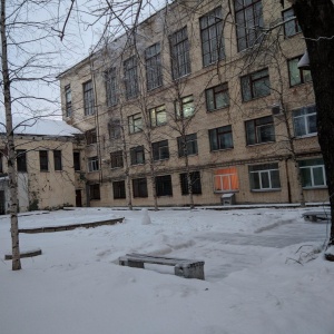Фото от владельца Северный (Арктический) федеральный университет им. М.В. Ломоносова