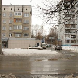 Фото от владельца Зелёная волна, автошкола