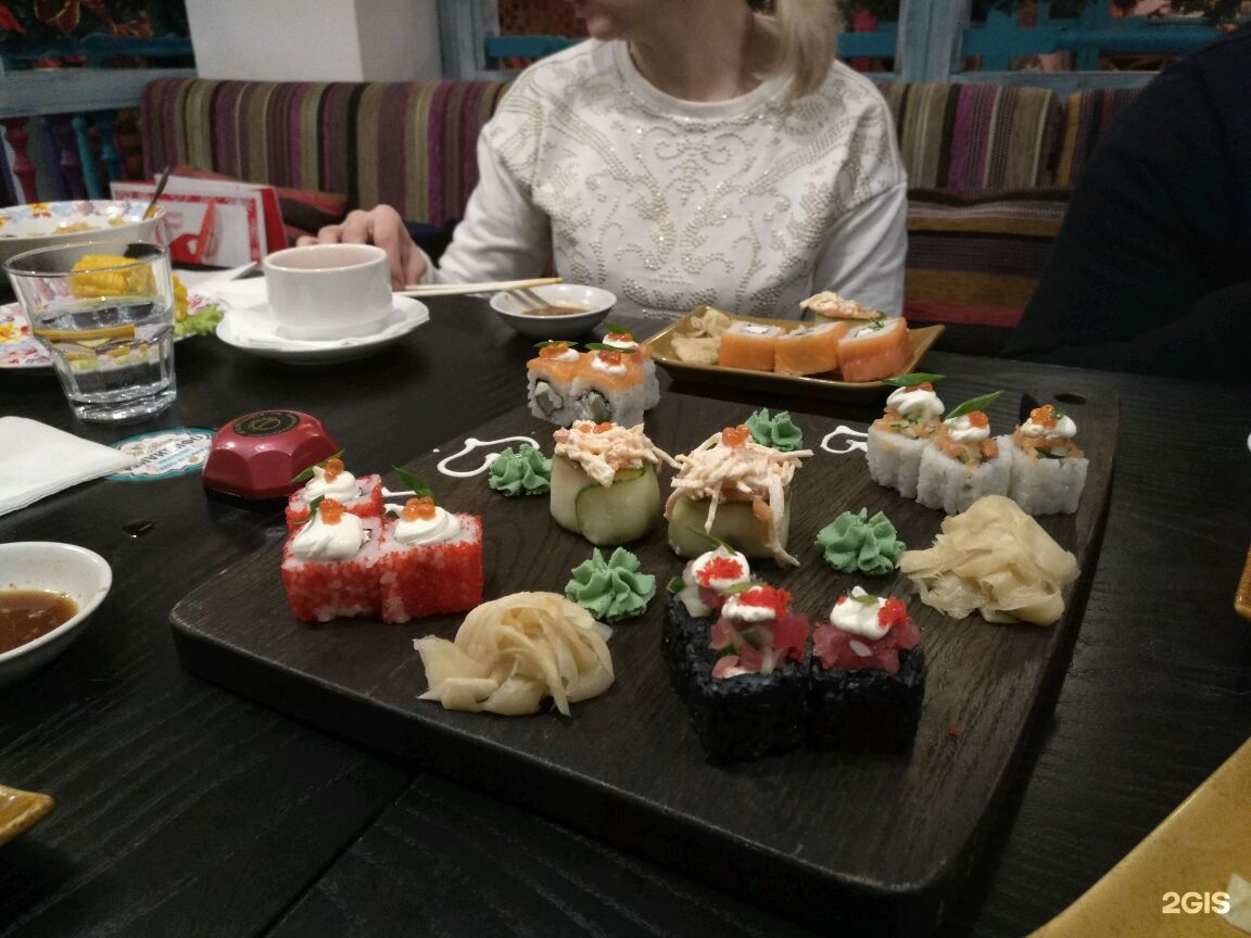 Фудзи кемерово 50 лет октября. Фудзи кемерово улица 50 лет октября. Фудзи кемерово улица 50 лет октября. Ресторан фудзи кемерово. Фудзи кемерово улица 50 лет октября.