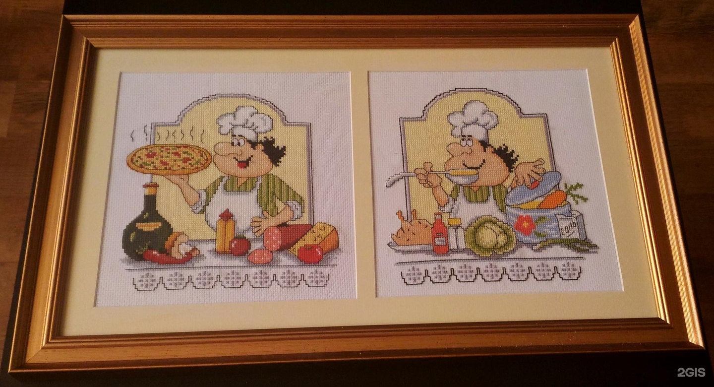 багет для абстрактных картин. багетная мастерская сергиев посад. багетная мастерская дзержинский. багетная мастерская ростов-на-дону. багетная мастерская дзержинский.