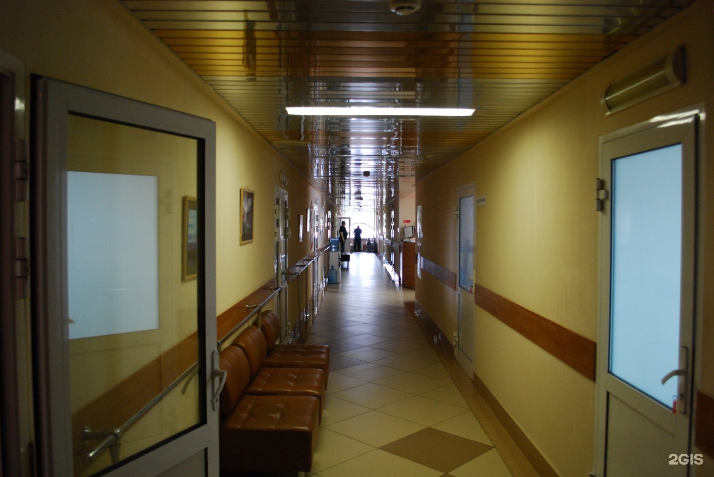Сайт госпиталя ветеранов кемерово. Госпиталь ветеранов Кемерово. Кемерово 50 лет октября 10 госпиталь ветеранов войн. Фото в госпитале для ветеранов войны в Кемерово.