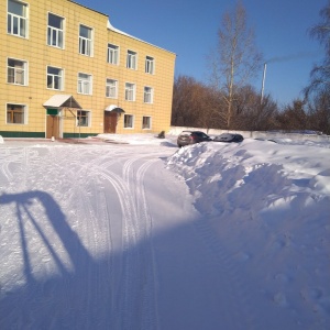 Фото от владельца Заречье, ООО, сельскохозяйственное объединение