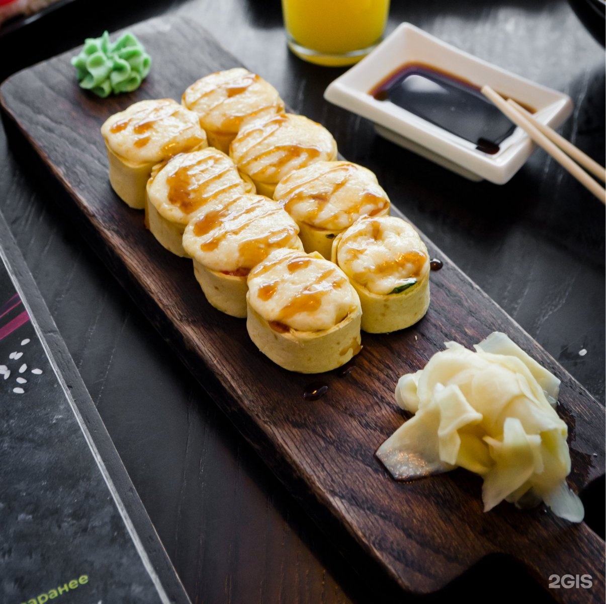 Фудзи кемерово улица 50 лет октября. Ресторан фудзи-ко. Кафе фудзи кемерово 50 лет октября. Фудзи кемерово меню. Фудзи нижневартовск.