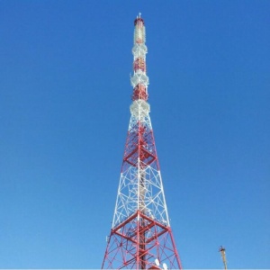 Фото от владельца Технический центр телерадиовещания Республики Саха (Якутия), ГУП