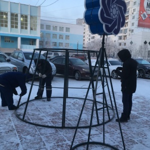 Фото от владельца Грузчиков-Сервис