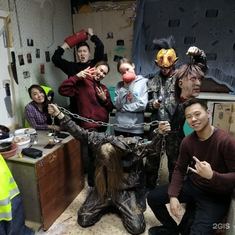 Логово ведьмы. Логово 21. Убежище сильда скайрим. Старая хижина внутри. Логово.