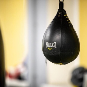 Фото от владельца FITBOXING, фитнес-студия