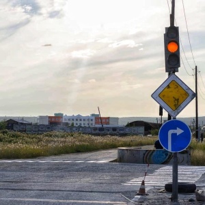 Фото от владельца Авто-Эксперт, учебный центр