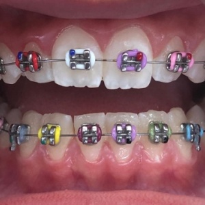 Фото от владельца Династия, стоматологическая клиника