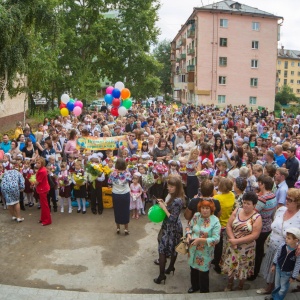 Фото от владельца Фотостудия Эдуарда Скиба