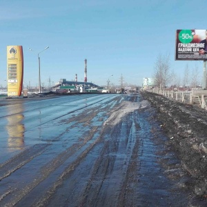 Фото от владельца Реал, рекламно-производственная компания