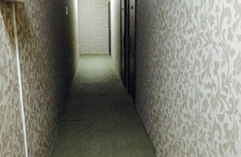 Благовещенск: Хостел Lucky Star