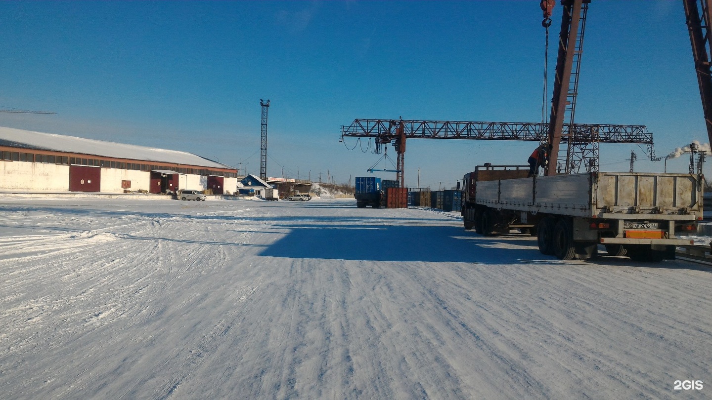 Дэк благовещенск. Текстильная 112/1 Благовещенск.