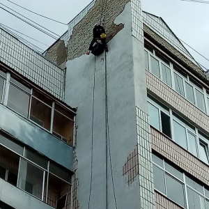 Фото от владельца Компания промышленного альпинизма, ИП Путько А.А.