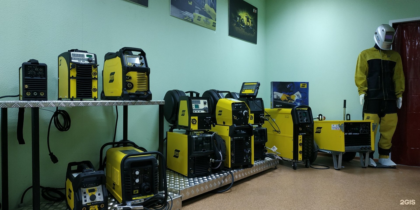 завод с бетоносмесителем мао 6000/4000. благовещенск, ул. благовещенск промышленная. благовещенск промышленная. эй пи трейд логотип.