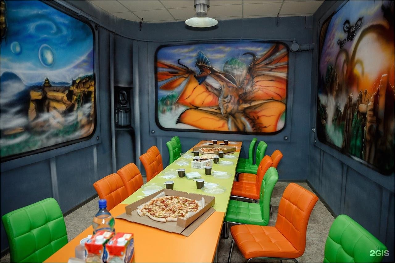 клеймо фирмы пандора. Pandora lasertag благовещенск. браслет pandora 589217c01_18. пандора украшения. пандора любимый питомец.