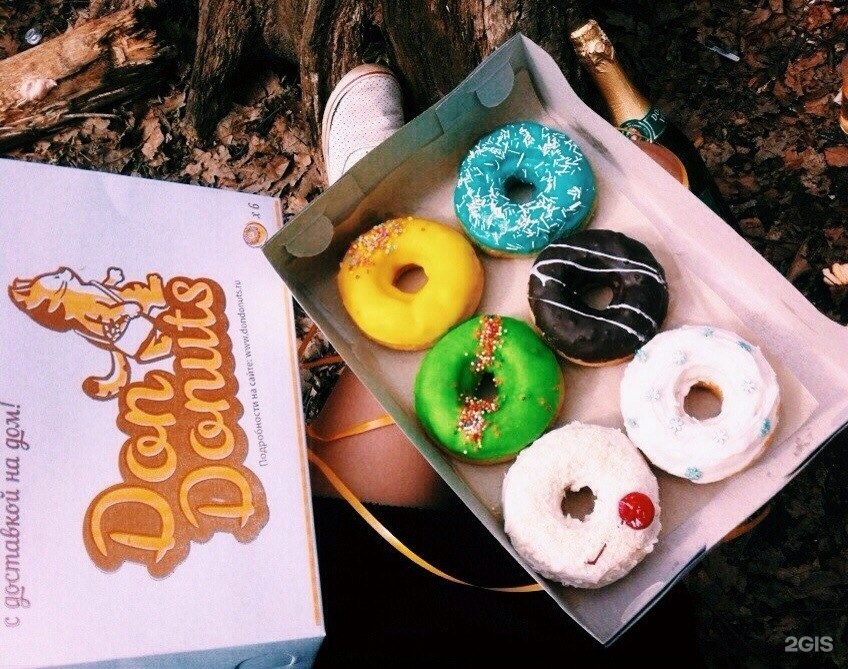 Дон Донатс. Don Donuts Чебоксары. Don Donuts Амазония. Дон Донатс дом мод.