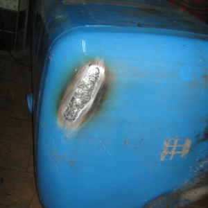 Фото от владельца Мастерская по ремонту автомобильных радиаторов, ИП Коротков Ю.А.