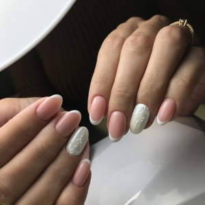 Фото от владельца LinaNails, студия красоты