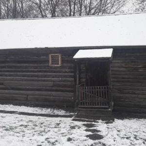 Фото от владельца Музей В.И. Чапаева