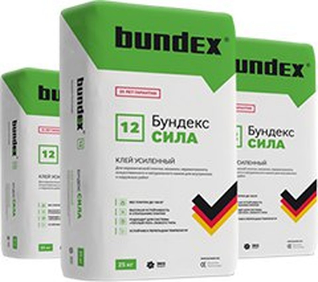 Силам отзывы. Плиточный клей Bundex. Клей Бундекс сила. Бундекс стандарт плиточный клей. Гипсовая штукатурка Бундекс.