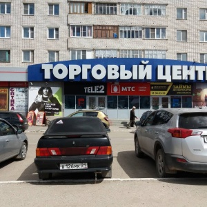 Фото от владельца Joye shop, магазин