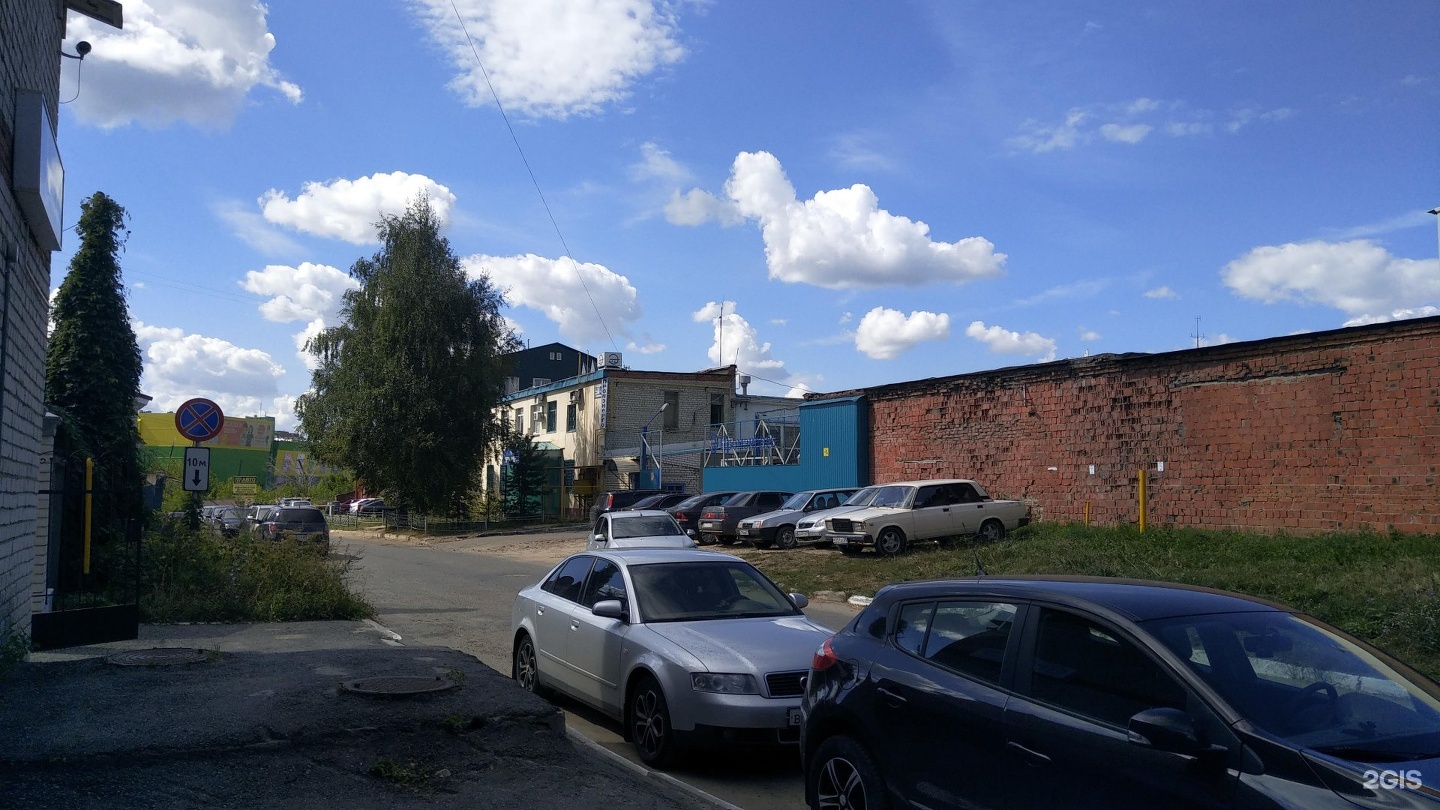 Гаражный проезд 1 бугры. Гаражный проезд 4 промэнерго. зао промэнерго чебоксары. гаражный проезд 3/1 чебоксары. гаражный проезд 8 псков.