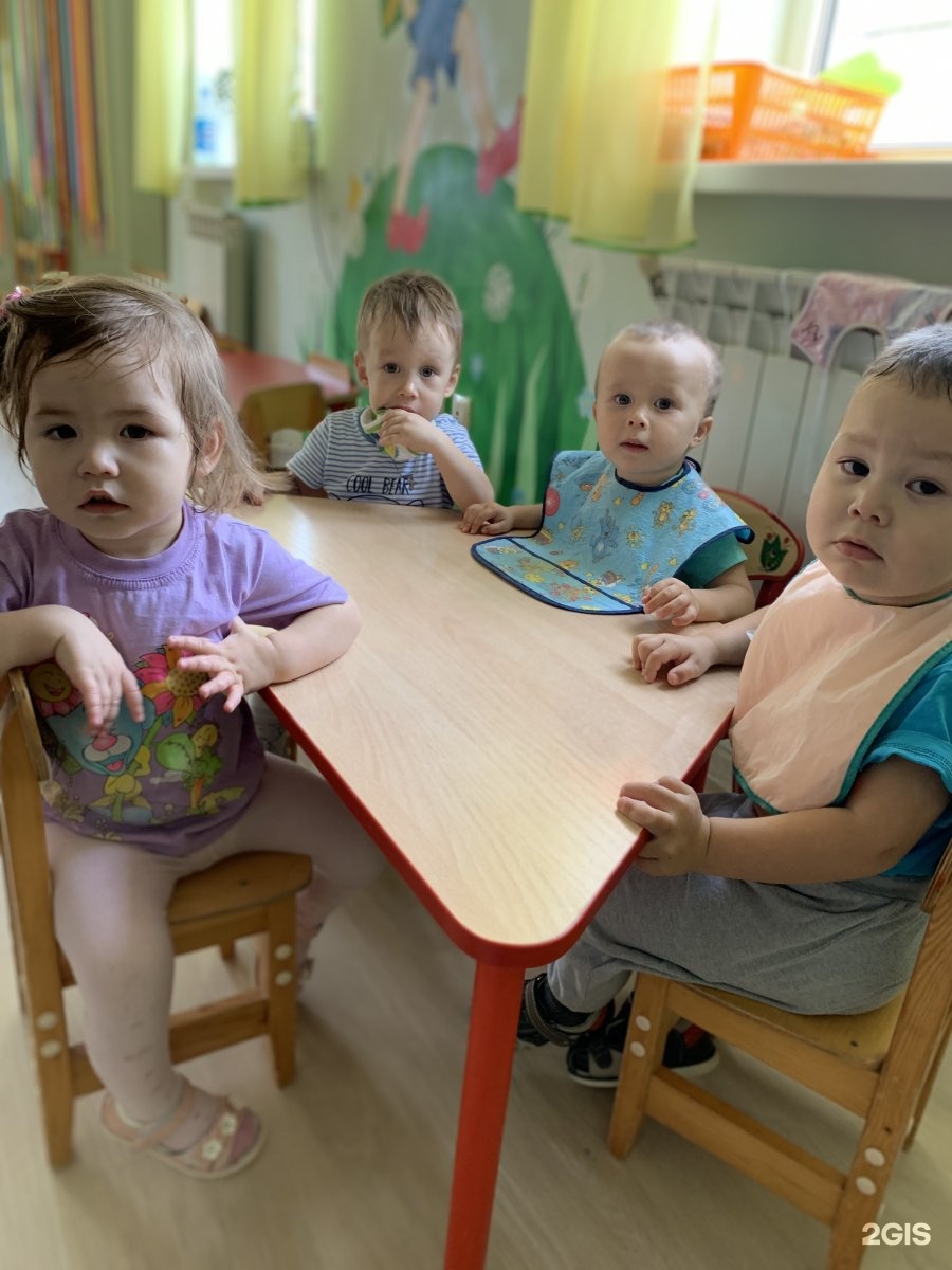 золотой ключик чебоксары детский сад. детская студия чебоксары. детская студия чебоксары. детская студия чебоксары. детская студия чебоксары.