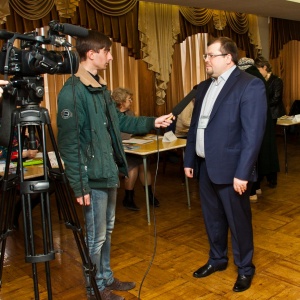 Фото от владельца Башипотека, КПК