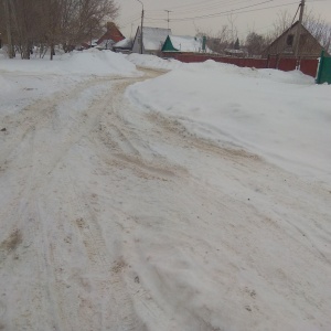 Фото от владельца Отдел ЖКХ, Администрация городского округа г. Стерлитамак