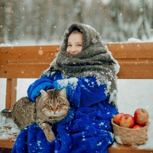 Фото от владельца Черёмушки, база отдыха