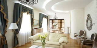 Ульяновск: Отель Imperial Resort&SPA