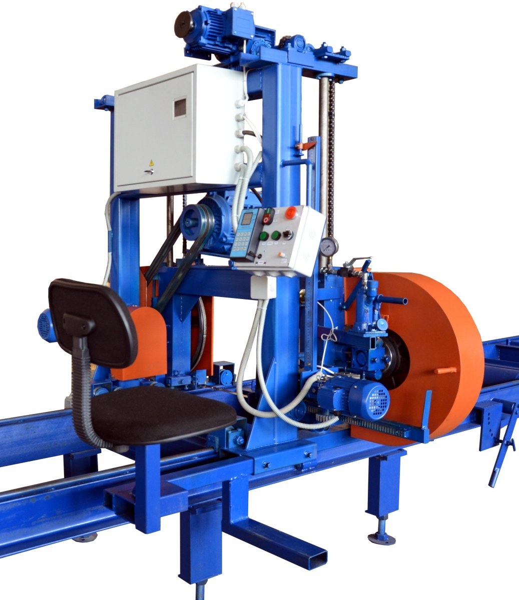 байкал 82. ленточная пилорама байкал 11 квт. самоходная ленточная пилорама байкал улпг-82. улпг-81/82 байкал пилорама ленточная. пилорама байкал.