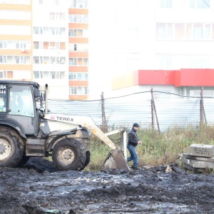 Фото от владельца КПД-1, группа строительных компаний