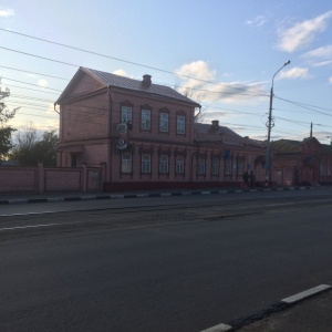 Фото от владельца Ульяновский городской ломбард, ООО