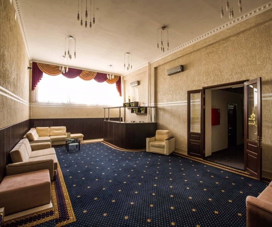 Ленина, д. Гостиница липецк город липецк. Липецк ул ленина 11. 11 (гостиница «липецк»). Отель липецк ленина 11.