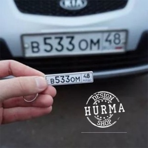 Фото от владельца HURMA, дизайн-студия печати