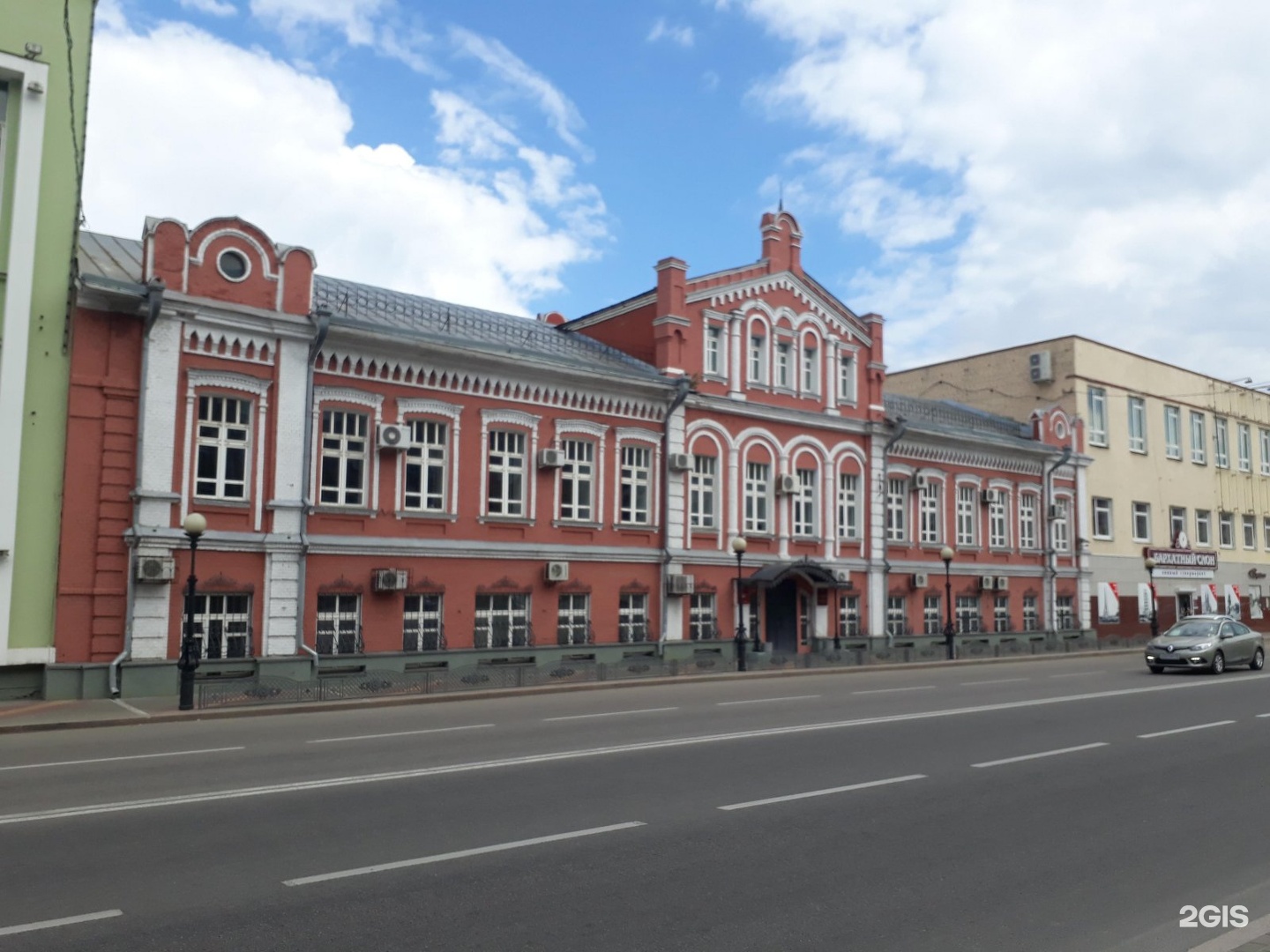 Департамент культуры и туризма. Улица Фрунзе Липецк. Фрунзе 1 Липецк. Липецк ул Фрунзе 1. Город Липецк ул Фрунзе 1.