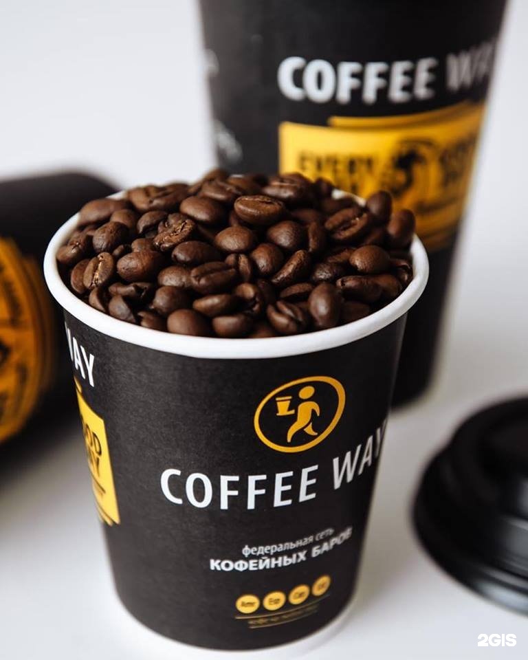 Кофейные фирмы. Кофе фирмы. Кофе Вэй. Кофе Вей кофе. Кофе бренды.