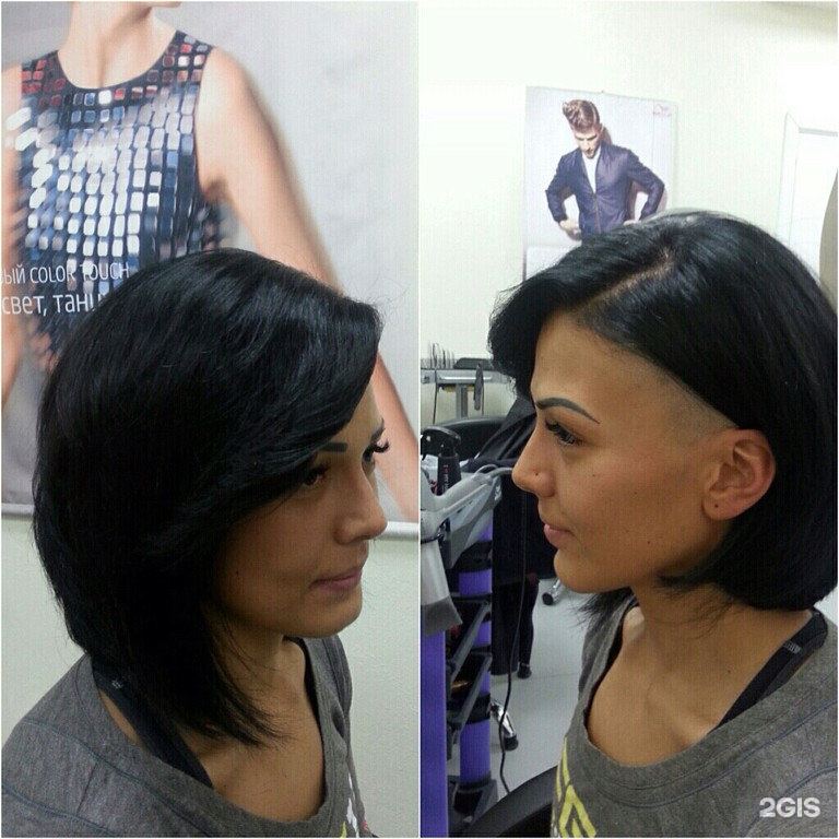 Аккочкарова элиста. Ул номто очирова 9 элиста. Элиста улица неймана 9а,павильон. Элиста красивые места. Элиста бьюти.