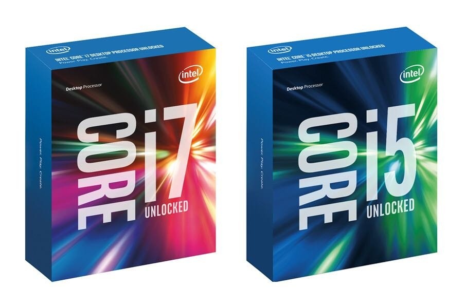 Intel 6 поколение. Intel Core i7-6700k. Процессор Intel Core i7-8700k. I7 6700k. Core i7 6700k.