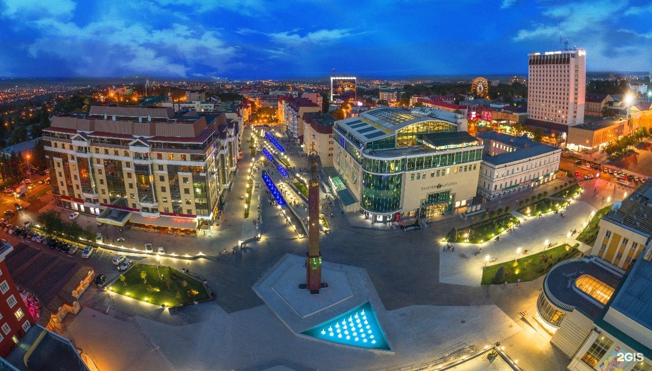 Открытки, ставрополь картинки города