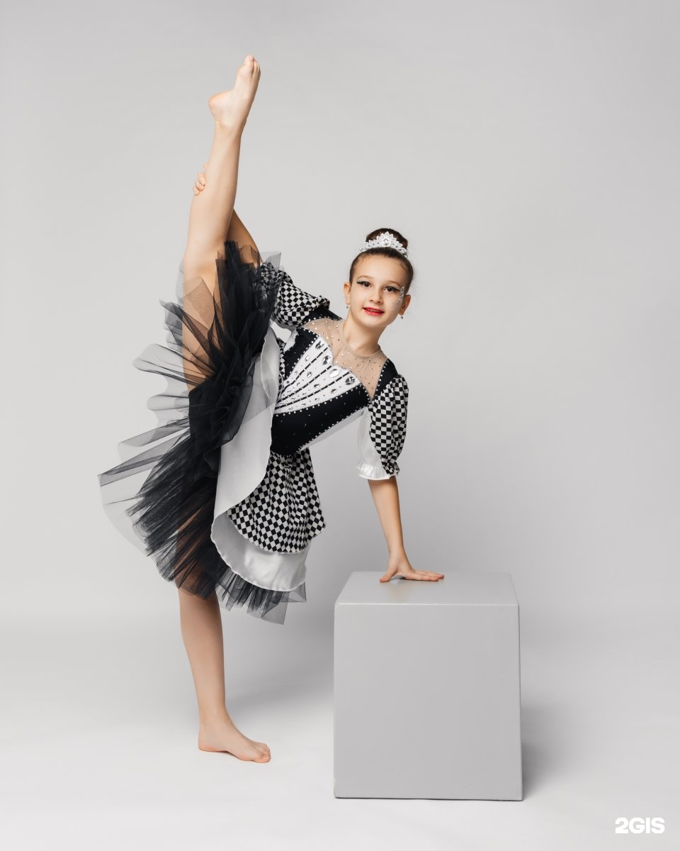 Rich dance. Rich dance. Танцы ставрополь. Rich dance. Rich dance.